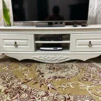 میز تلویزیون