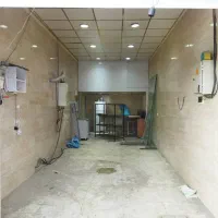 مغازه۳۵ متری