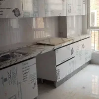 اجاره اپارتمان 77متری|اجارهٔ آپارتمان|تهران, سبلان (لشگر)|دیوار