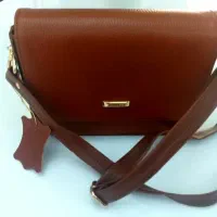 کیف چرمی آکبند|کیف، کفش، کمربند|تبریز, |دیوار