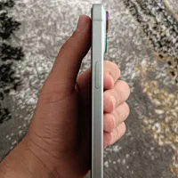 اپل iPhone 15 با حافظهٔ ۱۲۸ گیگابایت|موبایل|تهران, تهرانسر غربی|دیوار