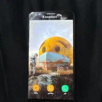 Samsung j7 prime