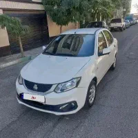سایناsمدل اسفند 403