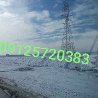 سیم کارت فروشی  0912