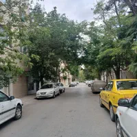 فروش-خونه-ویلایی-کوهسنگی-رودکی