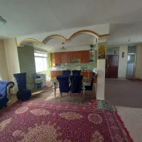 اجاره تک واحدی دربستی ۱۲۰ متری|اجارهٔ خانه و ویلا|بومهن, |دیوار