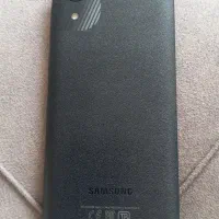سامسونگ A03 core