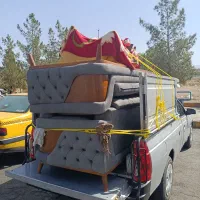 وانت تلفنی آریسان درون و بیرون شهری