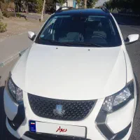 کوئیک ار مدل1403