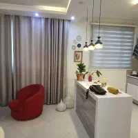 77-متر-آپارتمان-طبقه-3-بلوار-معلم