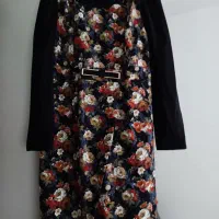 لباس گرم خارجی|لباس|هشتگرد, شهرک پامچال|دیوار