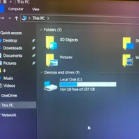 لب تاب نوت بوک dell دل|رایانه همراه|تهران, نارمک|دیوار