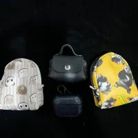 کاورایرپاد