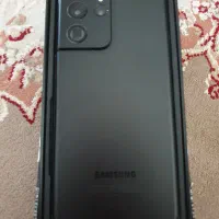 s21ultra