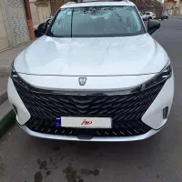 رووی صفر سفید