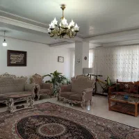 آپارتمان ۱۰۰متری سنددارخیابان نیروهوایی