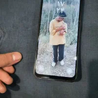 گوشی a14|موبایل|تهران, تجریش|دیوار