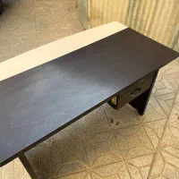 میز اداری