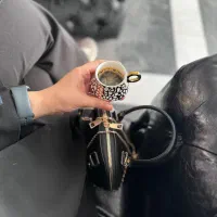 استخدام ادمین مدل خانم خوش صدا و صورت جهت فیلم