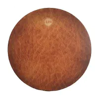 جدیدترین مدل دف - خوش صدا و مقاوم