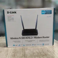 مودم Adsl