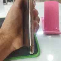 iphone xs 256 gold|موبایل|سبزوار, قصبه اب یمین|دیوار