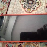 گوشی ردمی ۹c|موبایل|شهرکرد, |دیوار