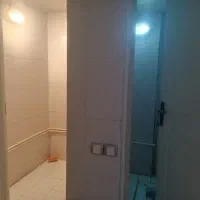 اجاره ویلا و سویت در قعله بابک|اجارهٔ کوتاه‌مدت آپارتمان و سوئیت|کلیبر, |دیوار