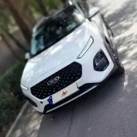 ام وی ام x22pro اتومات