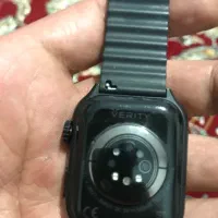 فروش فوری
