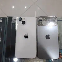 آیفون ۱۳ نرمال