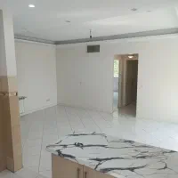 اردستانی 90 متری/دو خوابه/فول امکانات|اجارهٔ آپارتمان|تهران, شهرک دانشگاه شریف|دیوار