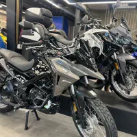 Galaxy nh180 abs اقساط نمایندگی