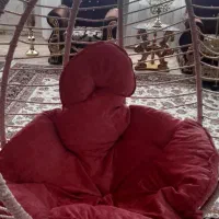 تاب ریلکسی نو|اسباببازی|کرمانشاه, |دیوار