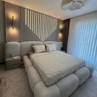 سرویس خواب اویا ۲۲ملیون|تخت و سرویس خواب|اردبیل, |دیوار