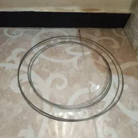 چوب رختی|بندرخت و رخت‌آویز|کرمانشاه, |دیوار