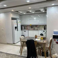 آپارتمان-85مترمربع-دوخواب-واحد-جلو