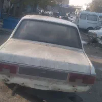 پیکان مدل ۷۴|خودرو سواری و وانت|تبریز, |دیوار