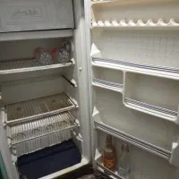 یخچال|یخچال و فریزر|تهران, سلیمانی|دیوار