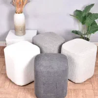 پاف