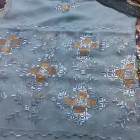 شال سرویس بچه|لباس|یزد, |دیوار