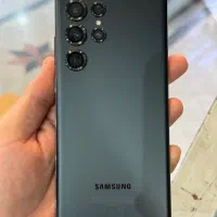 S 22 Ultra 5g