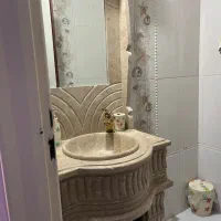 اجاره واحد آپارتمان ۱۲۷ متر|اجارهٔ آپارتمان|رشت, سعدی (تختی)|دیوار