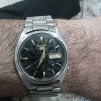 ساعت اصل|ساعت|رباط‌کریم, مسکن مهر آبشناسان|دیوار