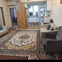 میدان-بسیج-شقایق-دوم