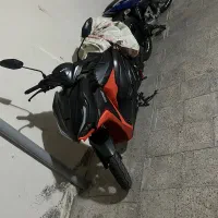 کلیک نیوفیس ۱۴۰۲