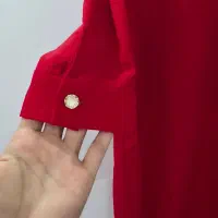 شومیز مهمونی|لباس|بندر انزلی, معلم|دیوار