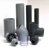 لوله باز کنی فنر زنی چاه بازکنی سراسر کرج ۲۴ساعته|خدمات پیشه و مهارت|کرج, کرج نو|دیوار