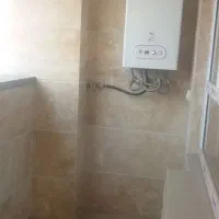 ۱۳۶متر ۳خوابه فول امکانات کلید نخورده|فروش آپارتمان|تهران, نارمک|دیوار