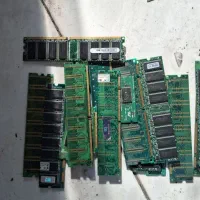 خرید کیس کامپیوتر|قطعات و لوازم جانبی رایانه|کرج, فاز ۴ مهرشهر|دیوار